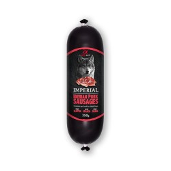 Salchicha Imperial Ham 350 g