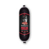 Salchicha Imperial Ham 350 g