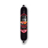 Salchicha "Mediterranean diet" Ham 150 g