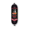 Salchicha "Mediterranean diet" Ham 350 g