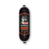 Salchicha Imperial Multiprotein 350 g