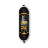 Salchicha Imperial Poultry 350 g