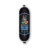 Salchicha Imperial Wild Fish 350 g