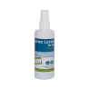 PULVEX LOCION REPELENTE- SPRAY 125ml