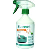 STANVET LIFE SPRAY 500ml