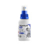 FRONTLINE SPRAY 2,5 mg/ml SOLUCION PARA PULVERIZACION CUTANEA 100ml