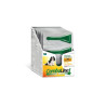 FRONTLINE COMBO 67,00 mg / 60,30 mg SOLUCION SPOT-ON PARA PERROS 2-10 kg (18 pipetas)