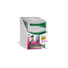 FRONTLINE COMBO 268,00 mg / 241,20 mg SOLUCION SPOT-ON PARA PERROS 20 a 40 kg (18 pipetas)
