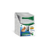 FRONTLINE COMBO 134,00 mg/120,60mg  SOLUCION SPOT-ON PARA PERROS 10-20kg 3pip (18 pipetas)