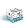 VECTRA 3D SOLUCION SPOT-ON PARA PERROS DE 4 A 10 kg (12 pipetas)