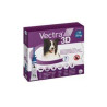 VECTRA 3D SOLUCION SPOT-ON PARA PERROS DE 10 A 25 kg (3 pipetas)
