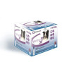 VECTRA 3D SOLUCION SPOT-ON PARA PERROS DE 10 A 25 kg (12 pipetas)