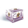 VECTRA 3D SOLUCION SPOT-ON PARA PERROS DE 25 A 40 kg (12 pipetas)