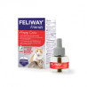 FELIWAY FRIENDS- RECAMBIO 48ml