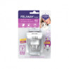 FELIWAY HELP DIFUSOR +- RECAMBIO