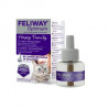 FELIWAY Optimum - Recambio 30 días - La Mejor Tranquilidad para gatos