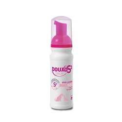 DOUXO S3 CALM mousse- 150ml