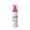 DOUXO S3 CALM mousse- 150ml