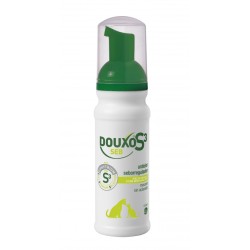 DOUXO S3 SEB mousse 150ml