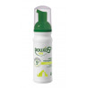 DOUXO S3 SEB mousse 150ml