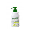 DOUXO S3 SEB champu 200ml