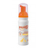 DOUXO S3 PYO mousse 150ml