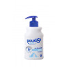DOUXO S3 CARE champu- 200ml