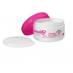 DOUXO S3 CALM pads 30un