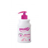 DOUXO S3 CALM champu- 200ml