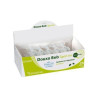DOUXO SEB SPOT ON 2ml- 25pip