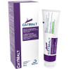 CAT MALT 50gr