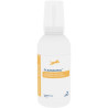 CLEAN AURAL SENSITIVE- CANINO 100ml