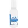 CLEAN OCULAR 100ml