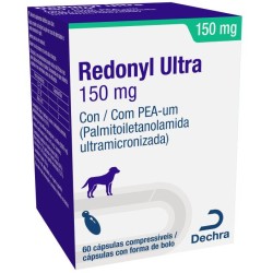 REDONYL ULTRA 150mg- 60caps