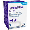 REDONYL ULTRA 50mg 60caps