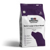 SPECIFIC SENIOR LARGE GIANT CGD-XL 12kg