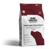 SPECIFIC ADULT LARGE GIANT CXD-XL 4kg
