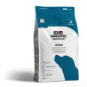 SPECIFIC ADULT ACTIVE- CAD 12kg SPECIFIC ADULT ACTIVE- CAD 12kg