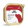 SPECIFIC ADULT CXW- 6x300gr