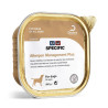 SPECIFIC ALLERGY MANAG COW-HY 6X300gr