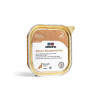 SPECIFIC ALLERGY MANAG FOW-HY 7x100gr