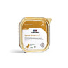 SPECIFIC CRYSTAL-MANAGEMENT FCW 7x100gr