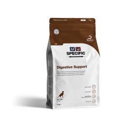 SPECIFIC DIGESTIVE- SUPORT FID 400gr