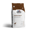 SPECIFIC DIGESTIVE- SUPPORT CID 2kg