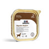 SPECIFIC DIGESTIVE- SUPPORT CIW 6x300gr