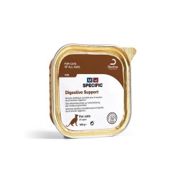 SPECIFIC DIGESTIVE- SUPPORT FIW 7x100gr