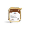 SPECIFIC DIGESTIVE- SUPPORT FIW 7x100gr