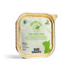 SPECIFIC FELINE ADULT-ORGANIC PESC8x100g