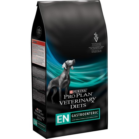 Purina Veterinary Diets Perro EN