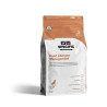 SPECIFIC FOOD ALLERGY MANAG FDD-HY 2kg